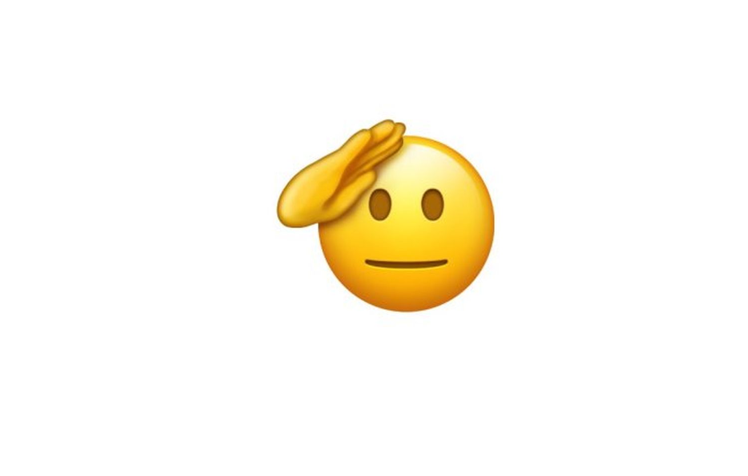 Emojis 2022