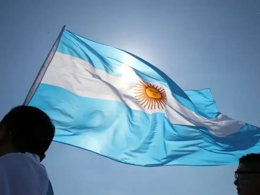 Día de la Bandera: ¿Por qué se celebra el 20 de junio?