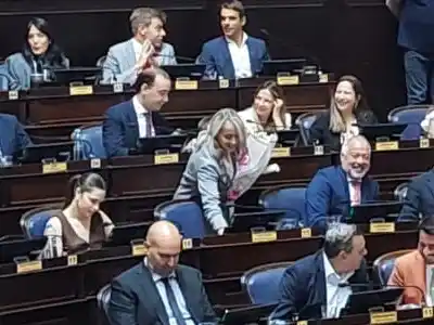 diputados 16/12 - 1