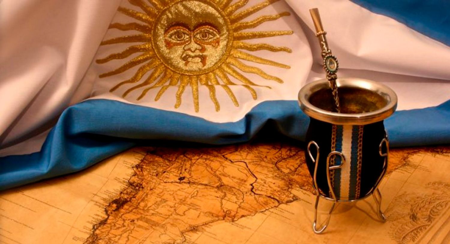 Día de la Tradición en Argentina 2025: ¿es feriado el lunes 10 de noviembre?