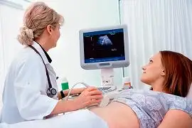Las obstetras esperan firmar un nuevo convenio con Iosper para poder retomar el servicio 
