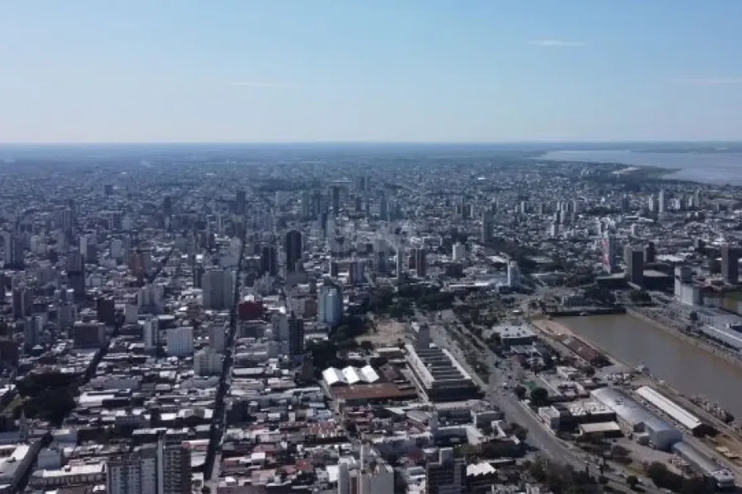 Ley de alquileres: con nuevo dictamen, el Senado se prepara para debatir entre dos reformas