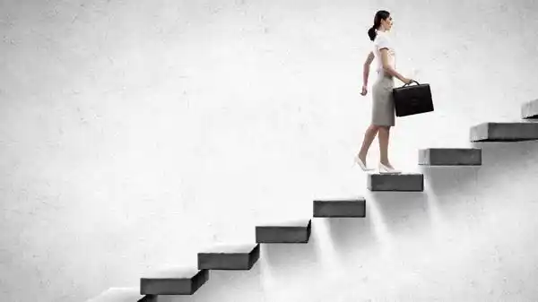 Ocho trucos para estar activo sin pisar el gimnasio