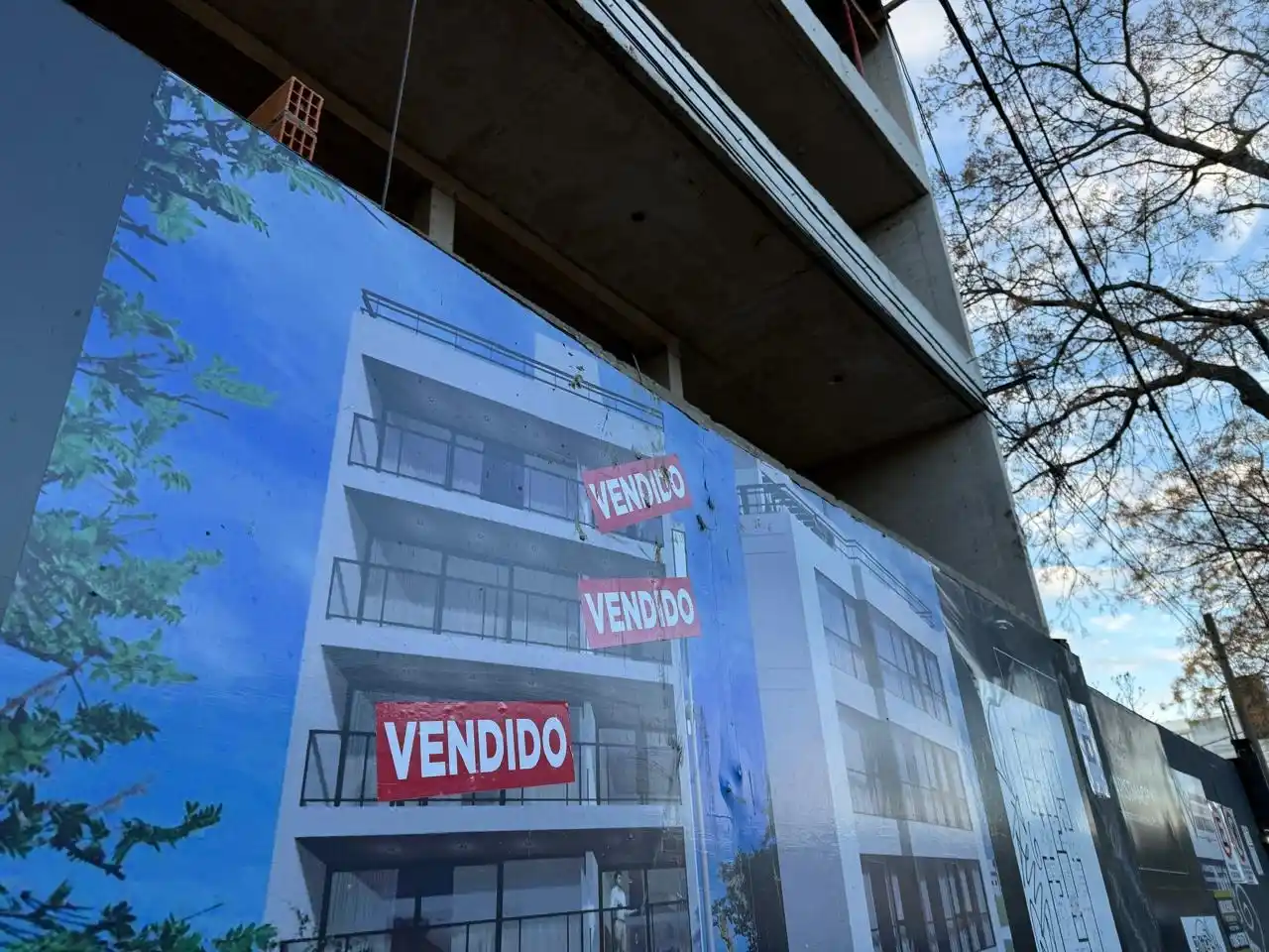 construccion avellaneda 03-08-25 - 6