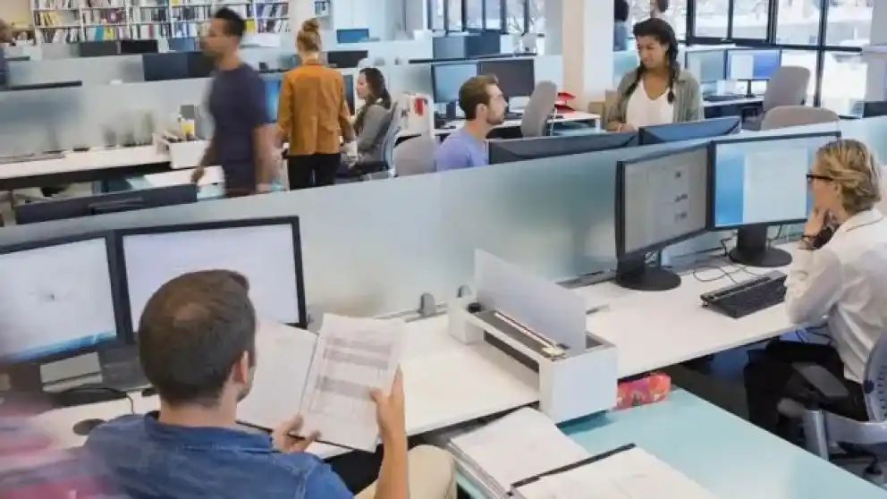 Empleadores entrerrianos deberán anotarse en un Registro Provincial