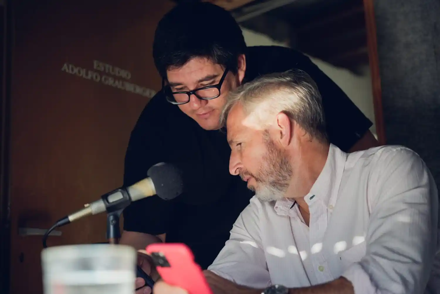 Garro aseguró que el boleto de colectivo costará entre 400 y 450 pesos en Gualeguaychú