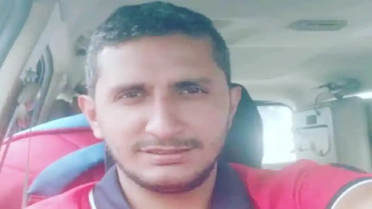 MUERE RECLUSO por COVID-19 en un calabozo del CICPC: hay varios contagiados por el virus