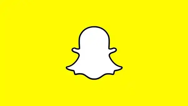 Snapchat cambia las reglas del juego con el estreno de “Memories”
