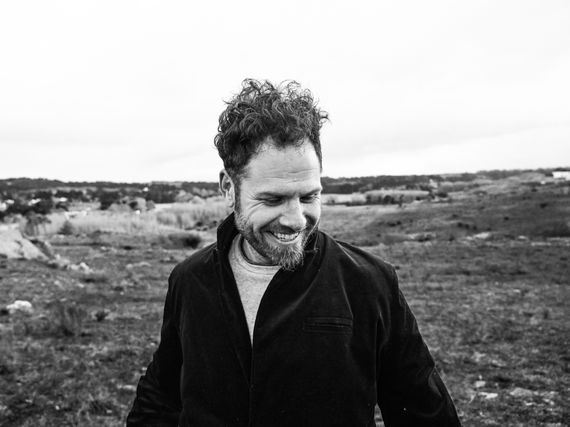 Hoy, mano a mano con Martín Castelli