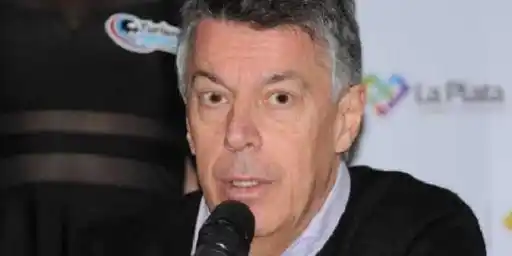 Aparecieron quejas por la postergación del TC