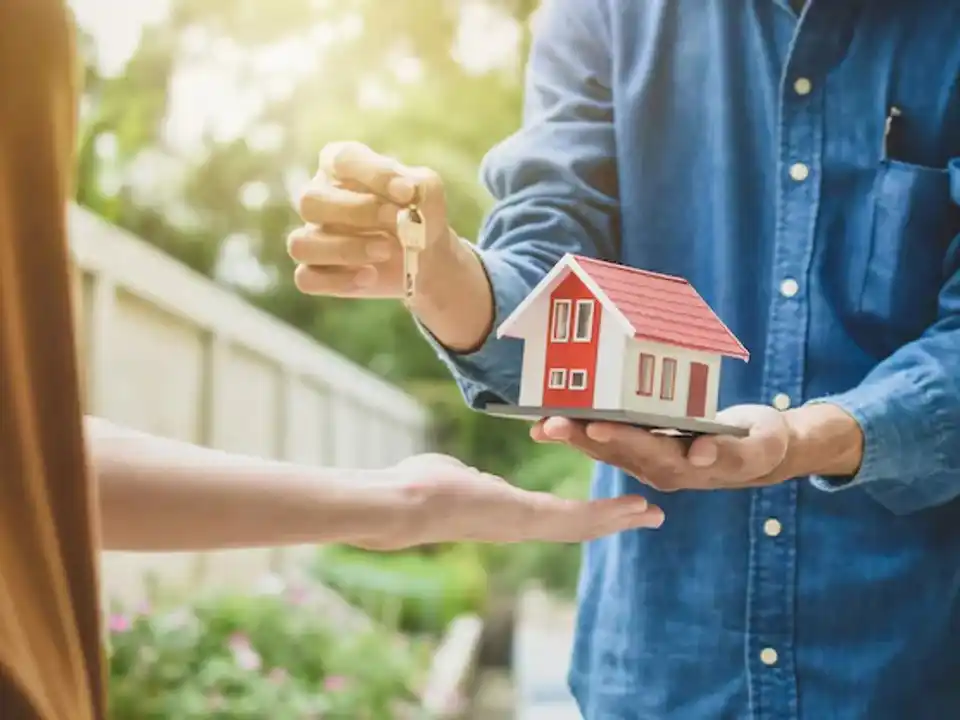 Los créditos hipotecarios tuvieron el mayor crecimiento del sistema en 2025 al avanzar 173,9% real