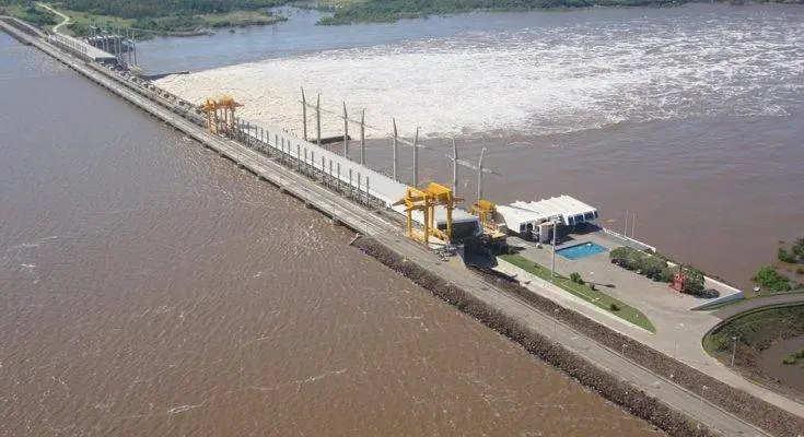 Comunicado de CTM por el corte de suministro eléctrico en la ciudad