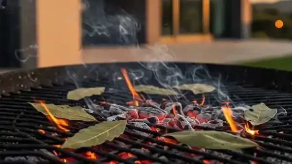 El laurel tiene numerosas propiedades que le dan un toque distinto a tus platos.