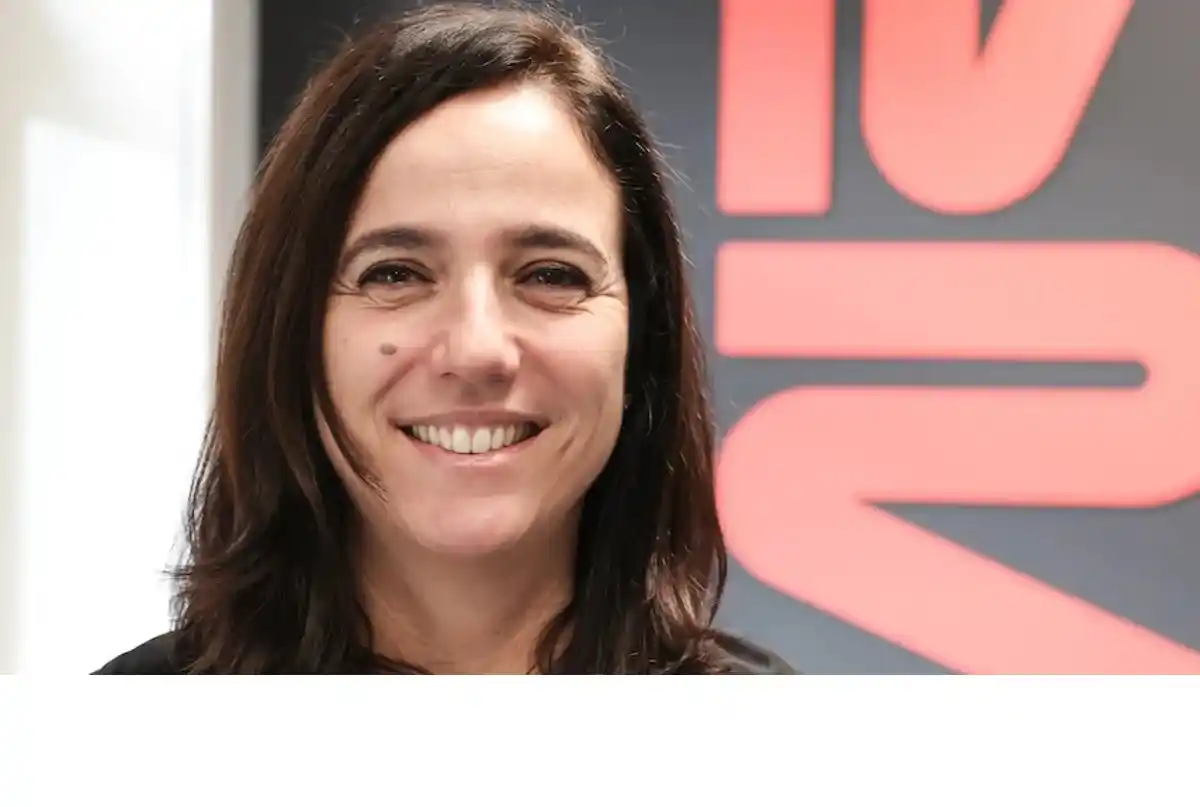 La cirujana Jocelyne Bloch realizó las intervenciones quirúrgicas.