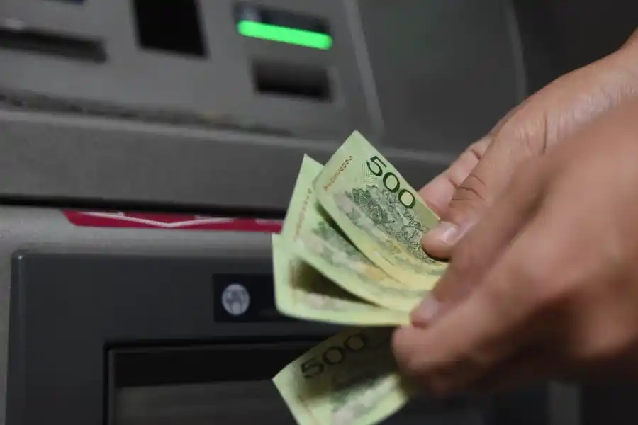 Se conoció el cronograma de pagos a empleados provinciales