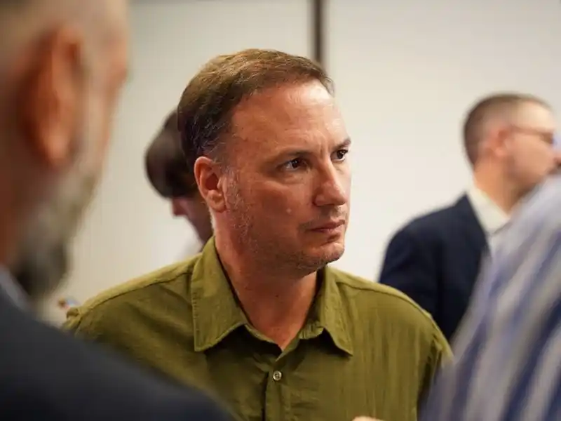 poncho santafesino - 1