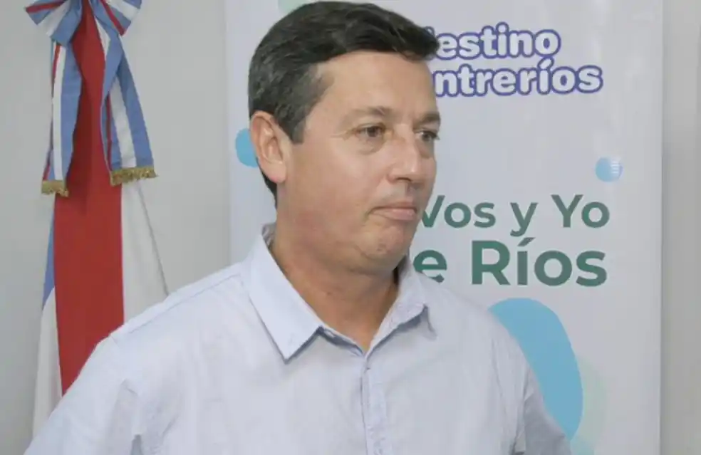 Cámara Entrerriana de Turismo: “Debimos aplicar el freno pero manteniendo la calidad de servicios”