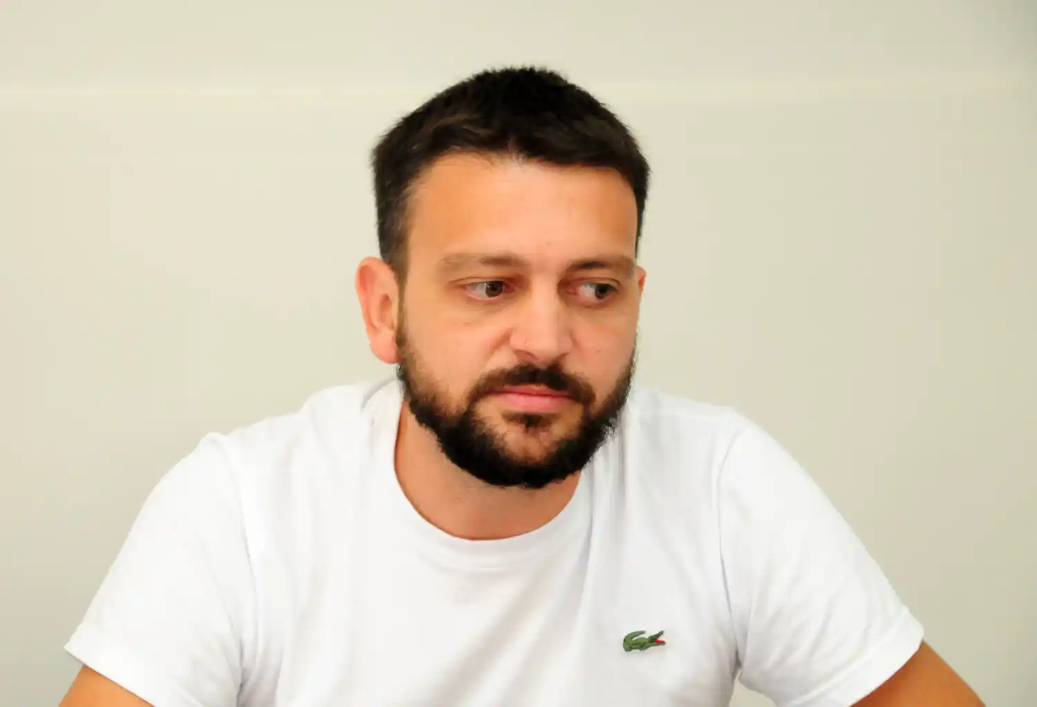 Manazzoni pide que el Municipio acompañe a los emprendedores que quieran abrir su “primer comercio”