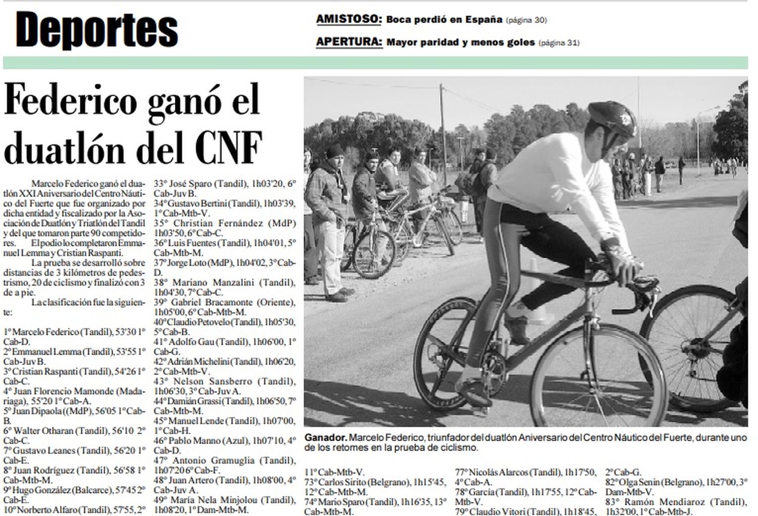 26 de agosto