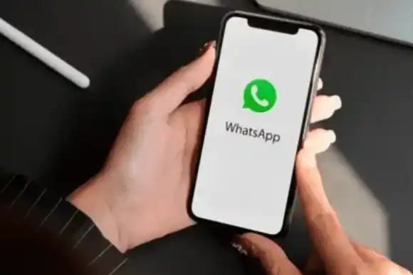 WhatsApp anunció la primera novedad del 2024 que impactará para siempre a los chats