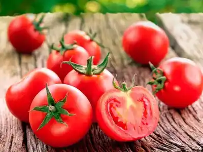 Tomate: un superalimento que protege el corazón