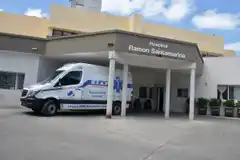 Con la selección de los profesionales, comienza a funcionar la guardia de salud mental