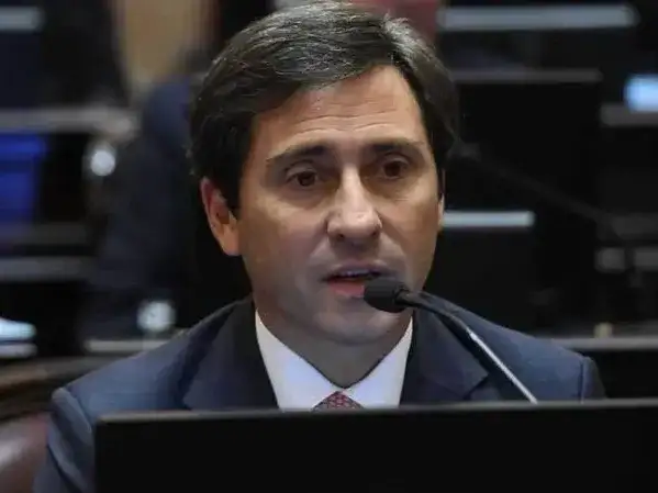 El PRO anticipó nueva etapa en 
la coordinación del Gobierno