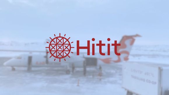 Desafíos y oportunidades del Airline Retailing: presencia de Hitit en el IATA Wings of Change Americas