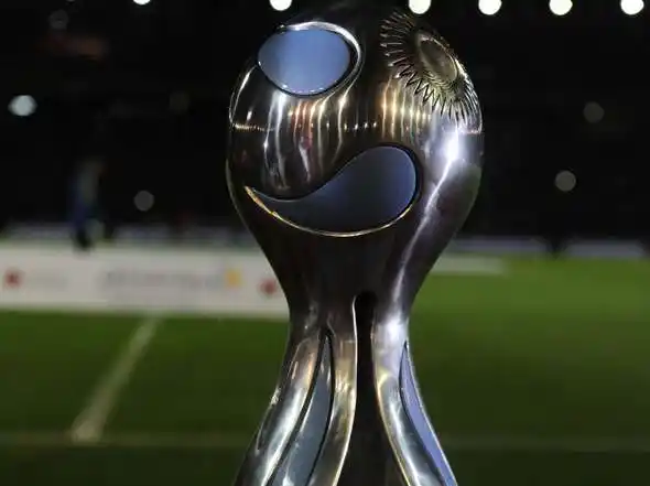 Boca y River debutarán en la Copa Argentina a mediados de agosto