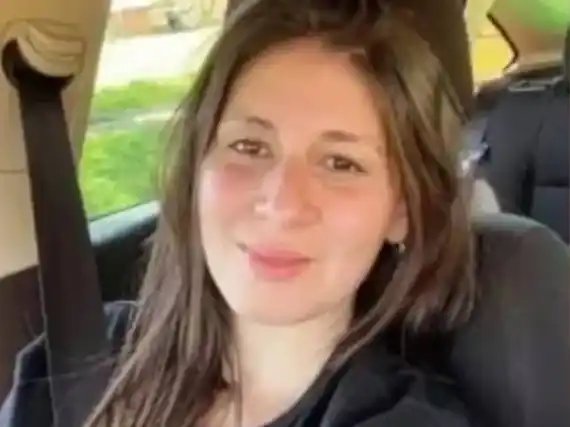 Soledad Machuca murió asfixiada según el resultado de la autopsia