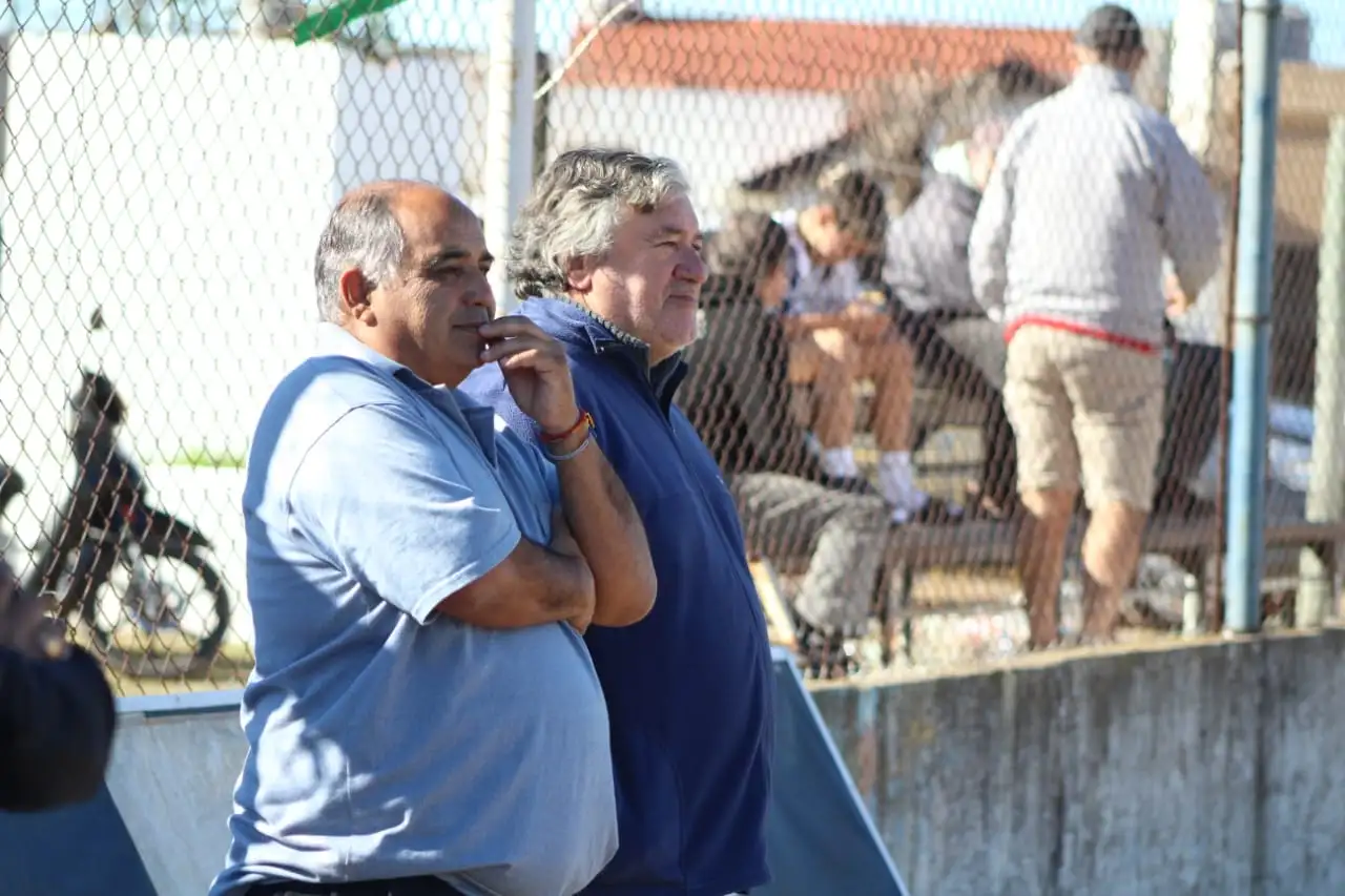 Sobradelo
