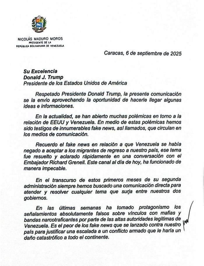 Carta1