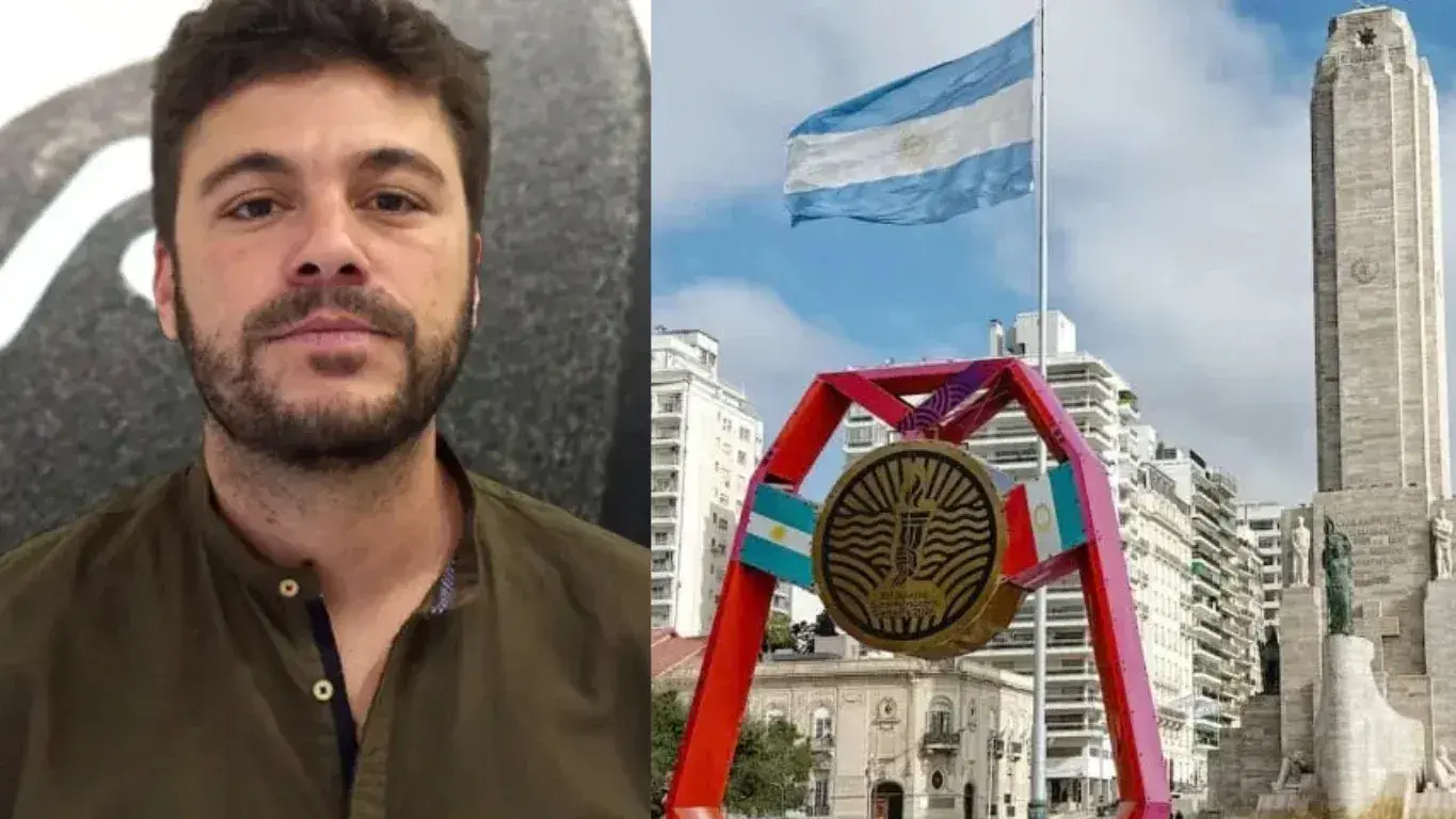 ¿Dónde está Juan? Rosario está de fiesta y Monteverde parece buscar a Wally