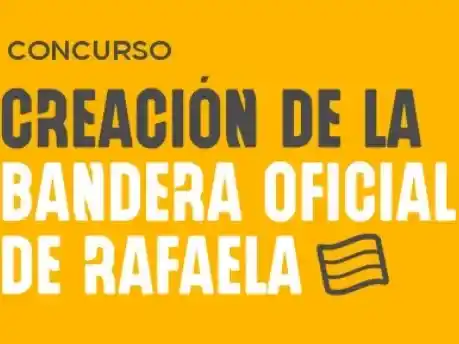 bandera_de_rafaela_1