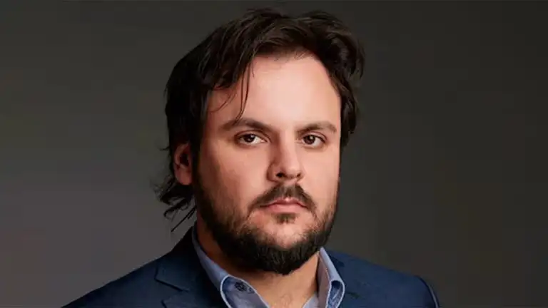 Tanos había sido confirmado en su cargo por la actual gestión.