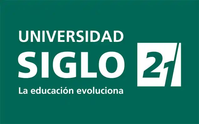 Universidad Siglo 21 y el Programa Municipal de Asistencia y Rehabilitación (PROMAR) apuestan por la formación continua en la gestión pública