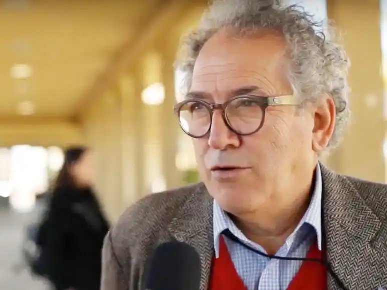 Argentina cubriría el 1 por ciento de los cítricos que importa Estados Unidos