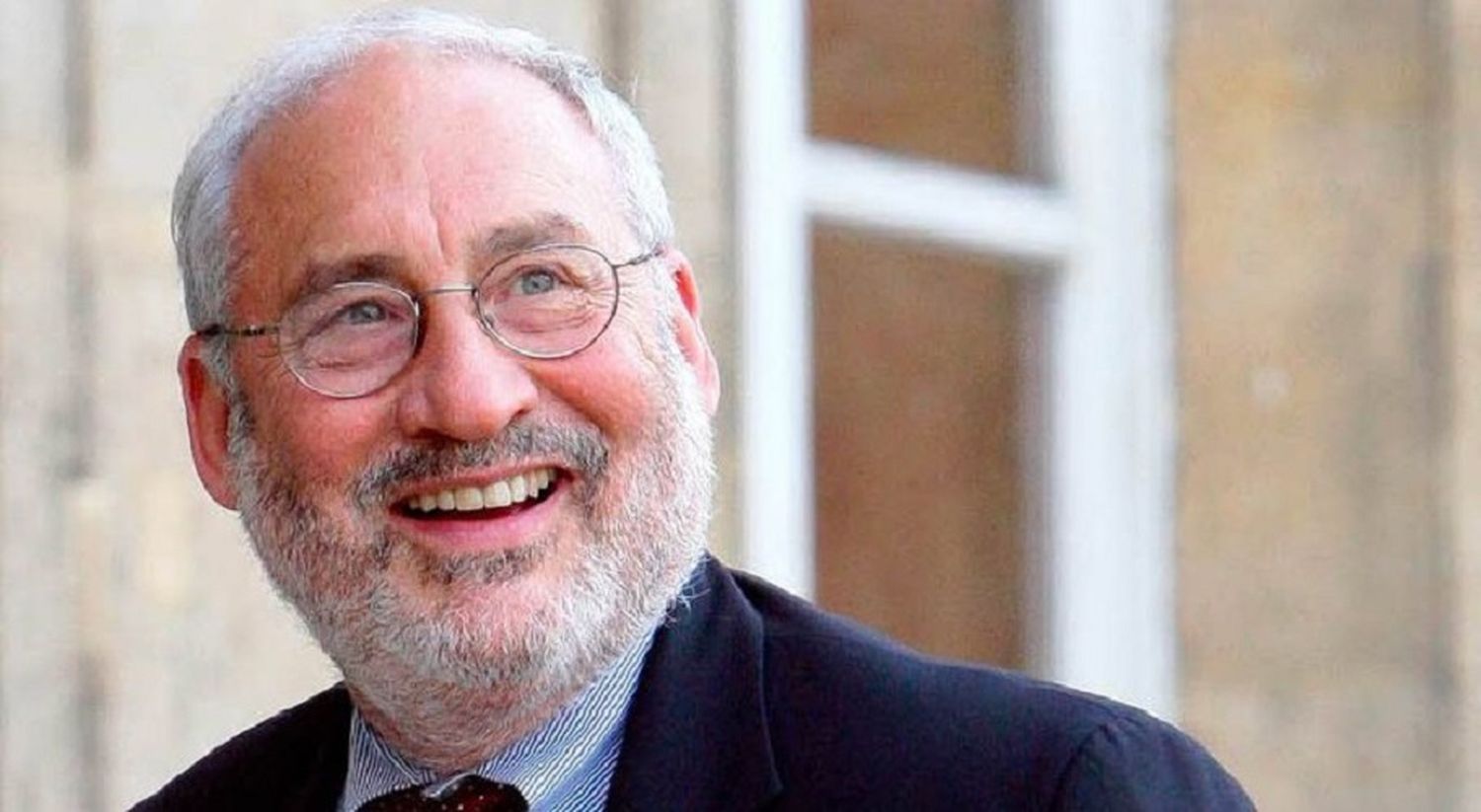 Joseph Stiglitz, padrino del estatismo