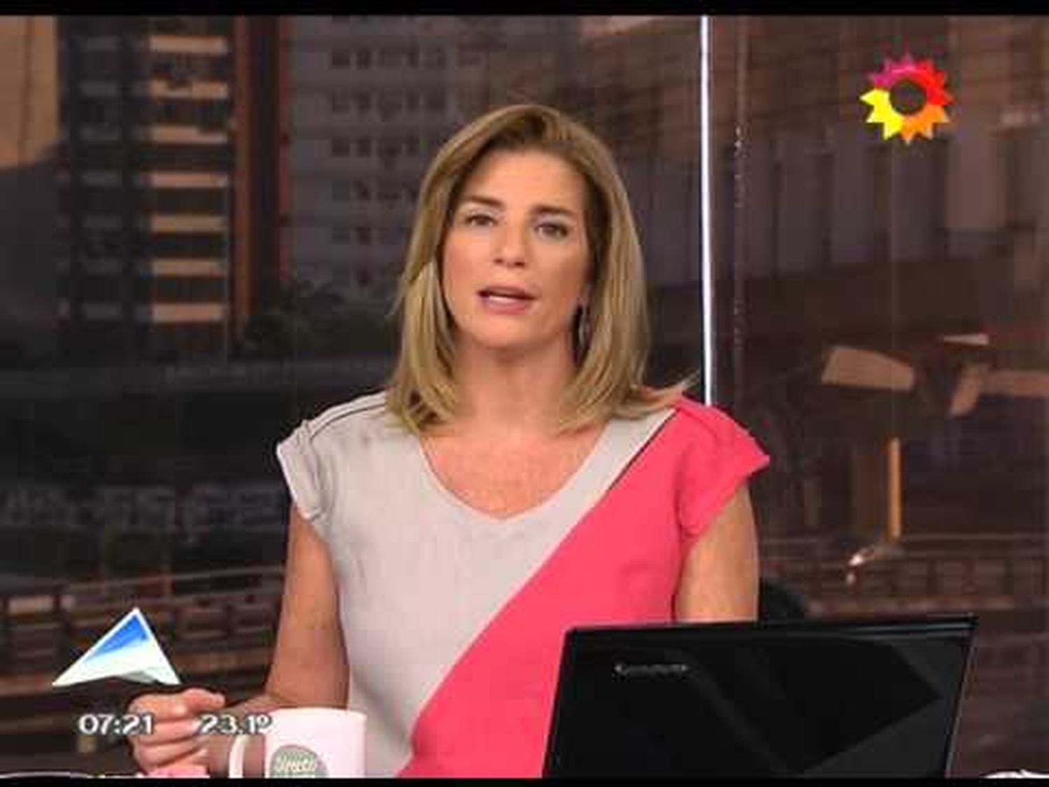 Murió la periodista y diputada porteña Débora Pérez Volpin: tenía 50 años
