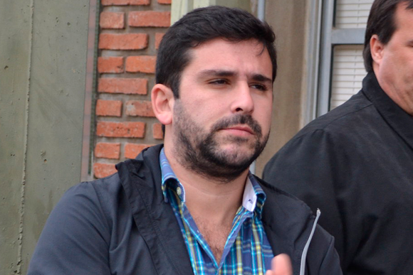 Ola de calor y clases: la reacción de un director de escuela