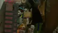 Captura De 12 a 14 (El Tres).