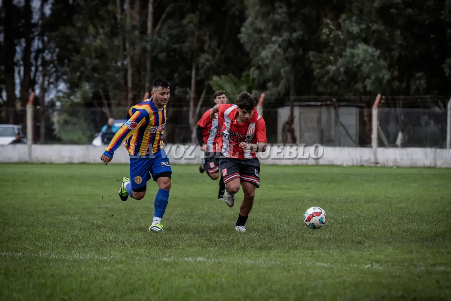 quilmescolegia - 7