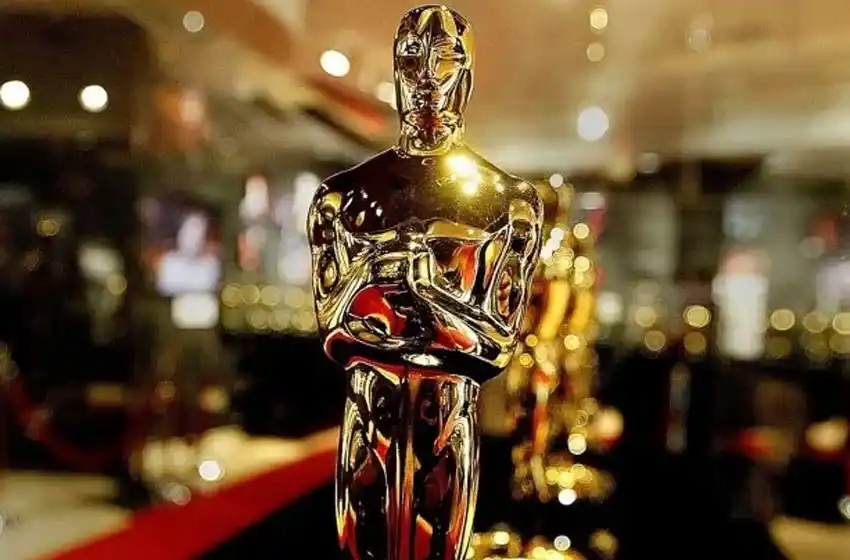 Premios Óscar: nominados, dónde ver en vivo y horario