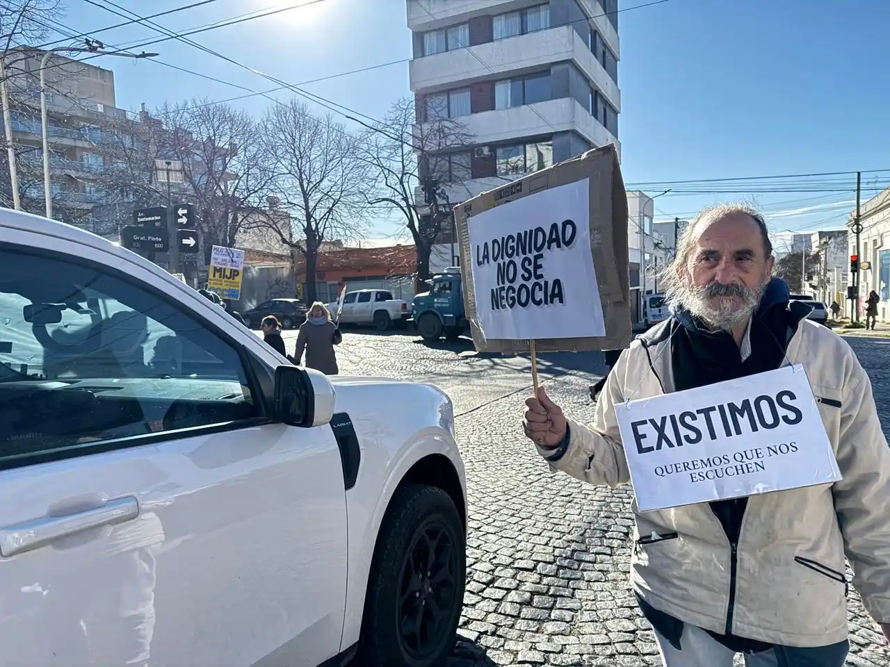 marcha jubilados 02-07-25 - 6