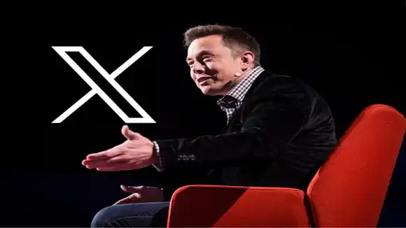 TWITTER HA MUERTO: Elon Musk anuncia migración completa a X.com