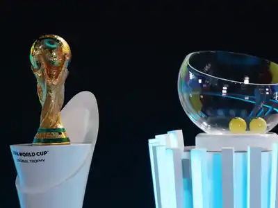 (Foto: Denis Balibouse)