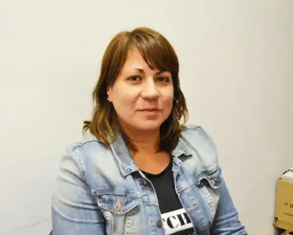  “En Octubre cambiamos la historia del país”