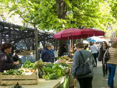 Día del Comercio y del Comerciante: por qué se celebra hoy, 10 de julio