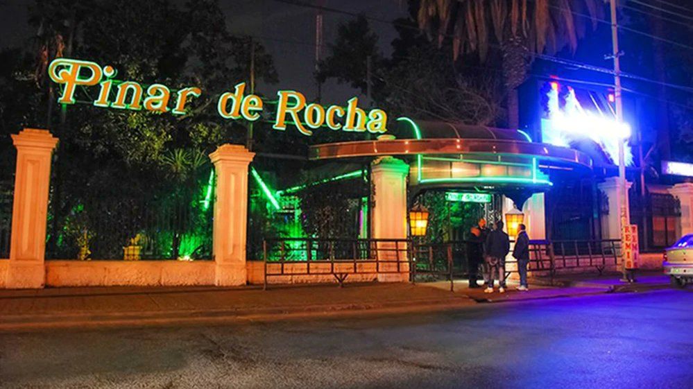 Morón: Adolescente de 14 años denunció que fue abusada sexualmente en el boliche Pinar de Rocha