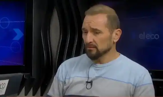 Exigen que Lunghi "proteja a los tandilenses del tarifazo" del gas